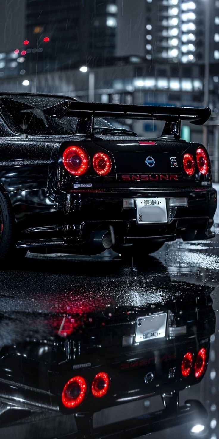 R34